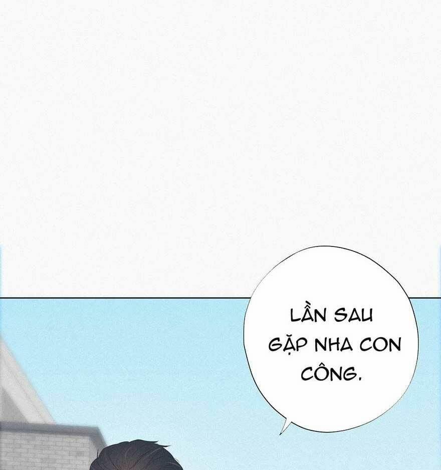 Nghịch Tập Chi Hảo Dựng Nhân Sinh 25 trang 8