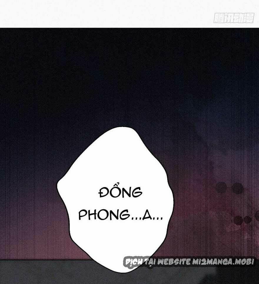 Nghịch Tập Chi Hảo Dựng Nhân Sinh 25 trang 80