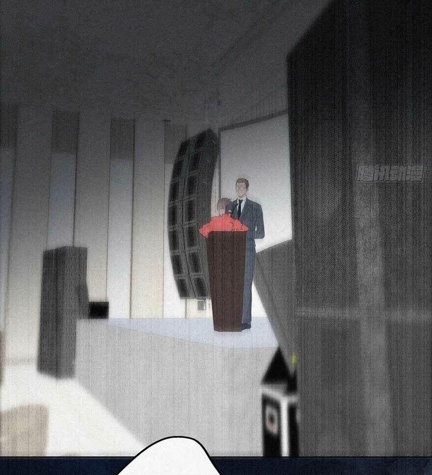 Nghịch Tập Chi Hảo Dựng Nhân Sinh 25 trang 81