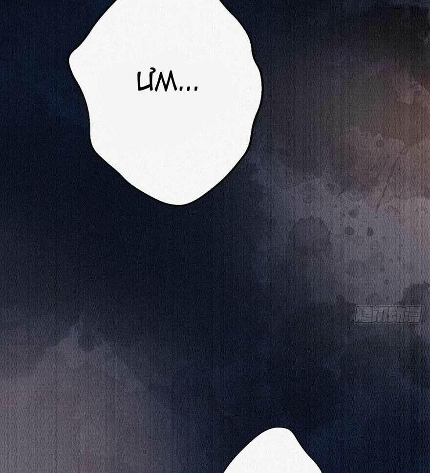 Nghịch Tập Chi Hảo Dựng Nhân Sinh 25 trang 82