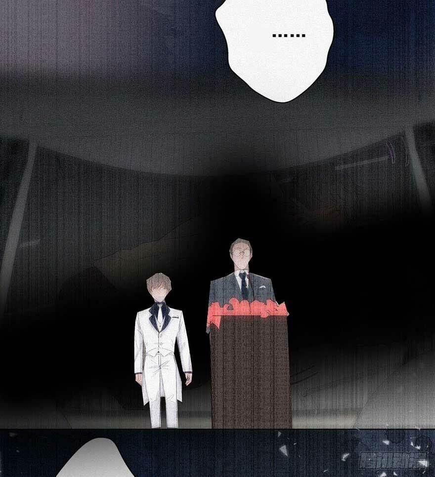 Nghịch Tập Chi Hảo Dựng Nhân Sinh 25 trang 83