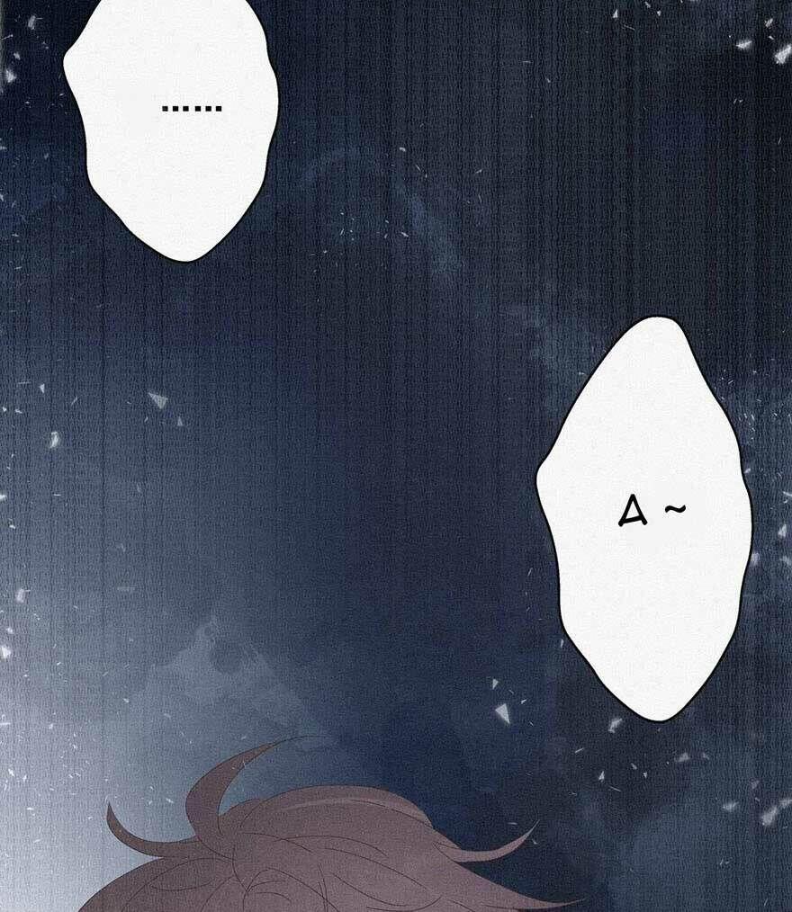 Nghịch Tập Chi Hảo Dựng Nhân Sinh 25 trang 84