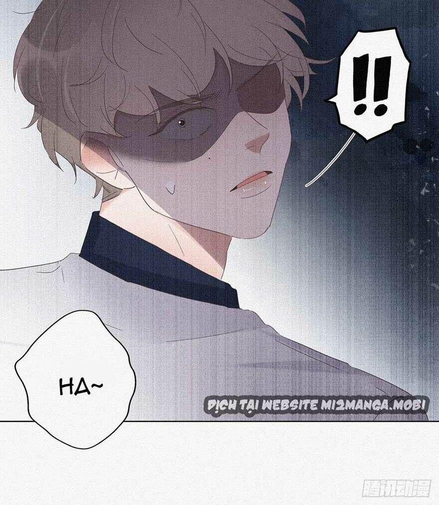 Nghịch Tập Chi Hảo Dựng Nhân Sinh 25 trang 85