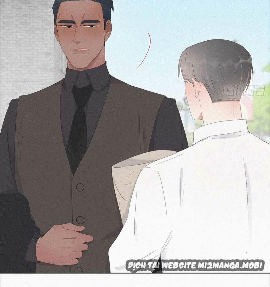 Nghịch Tập Chi Hảo Dựng Nhân Sinh 25 trang 9