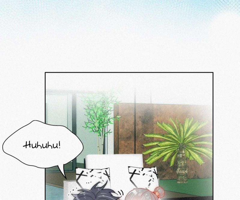 Nghịch Tập Chi Hảo Dựng Nhân Sinh 250 trang 100