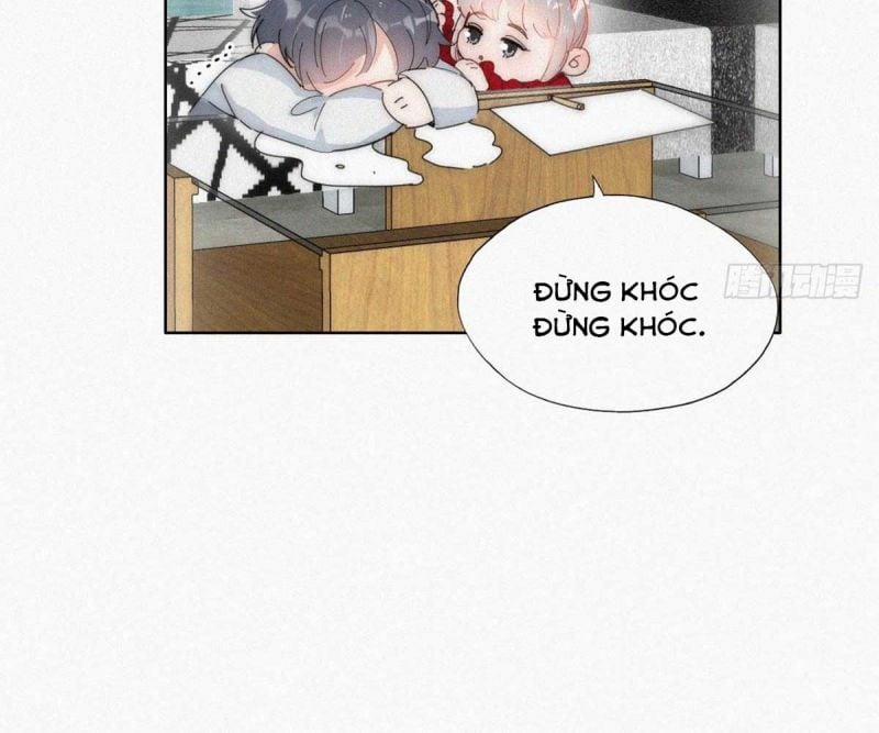 Nghịch Tập Chi Hảo Dựng Nhân Sinh 250 trang 101