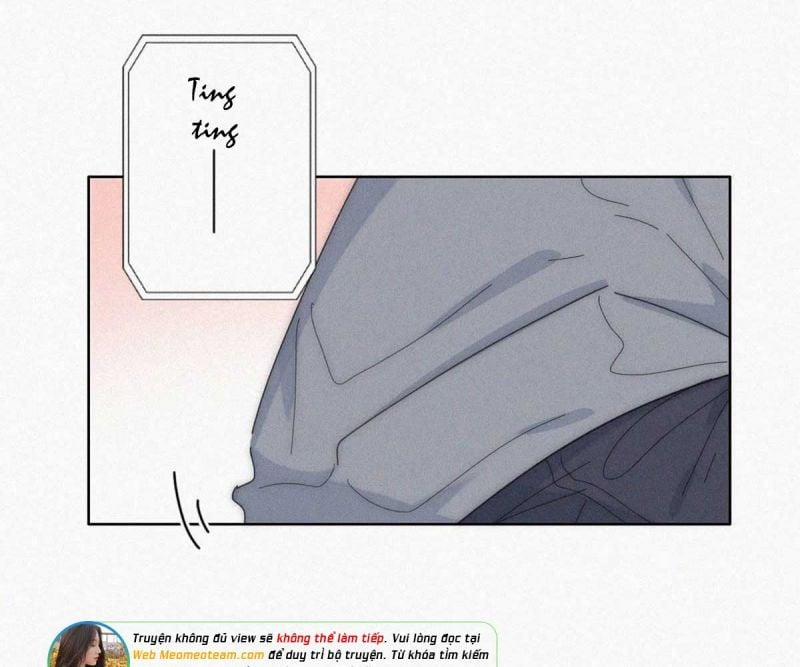 Nghịch Tập Chi Hảo Dựng Nhân Sinh 250 trang 102