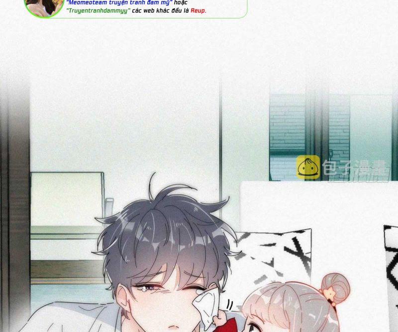 Nghịch Tập Chi Hảo Dựng Nhân Sinh 250 trang 103