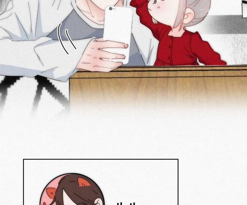 Nghịch Tập Chi Hảo Dựng Nhân Sinh 250 trang 104