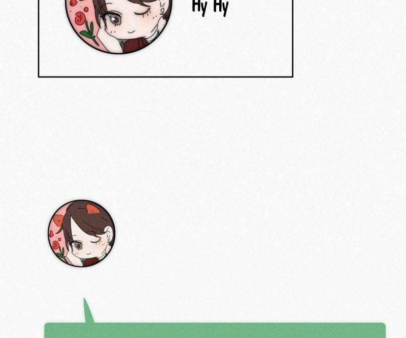 Nghịch Tập Chi Hảo Dựng Nhân Sinh 250 trang 105