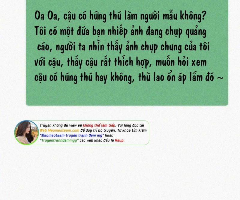 Nghịch Tập Chi Hảo Dựng Nhân Sinh 250 trang 106