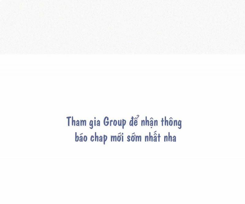 Nghịch Tập Chi Hảo Dựng Nhân Sinh 250 trang 107