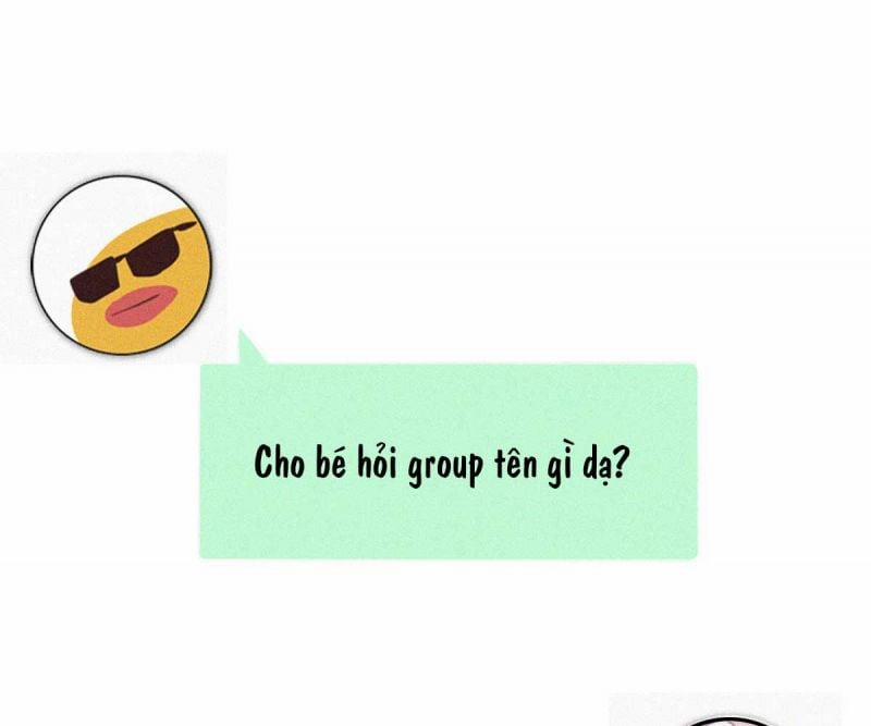 Nghịch Tập Chi Hảo Dựng Nhân Sinh 250 trang 108