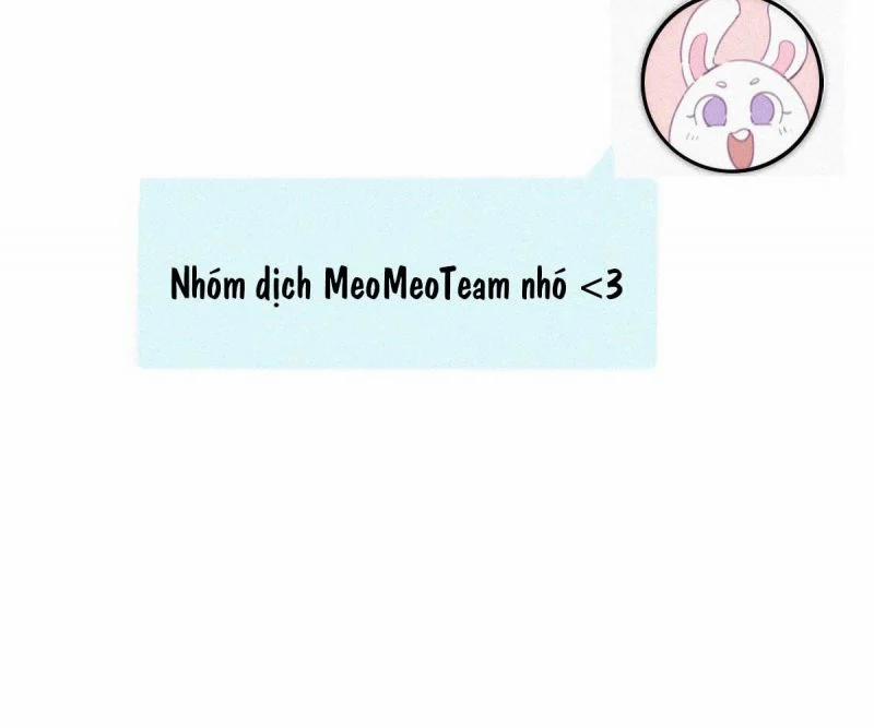 Nghịch Tập Chi Hảo Dựng Nhân Sinh 250 trang 109