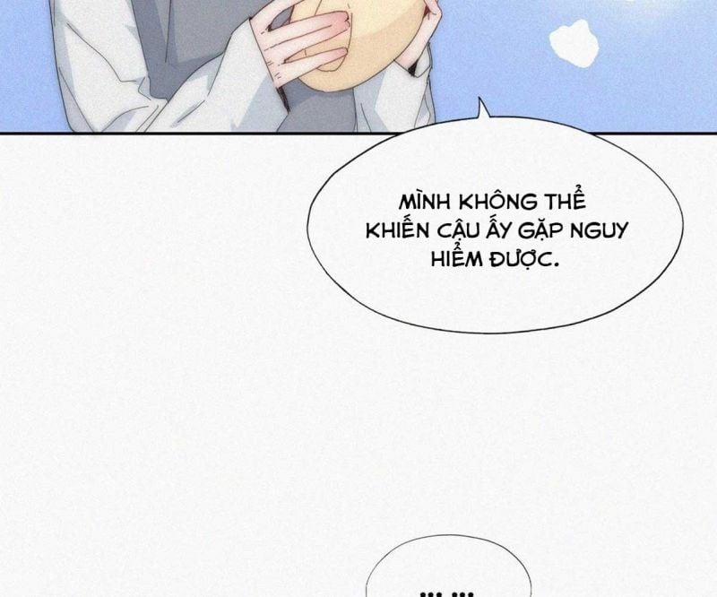 Nghịch Tập Chi Hảo Dựng Nhân Sinh 250 trang 11