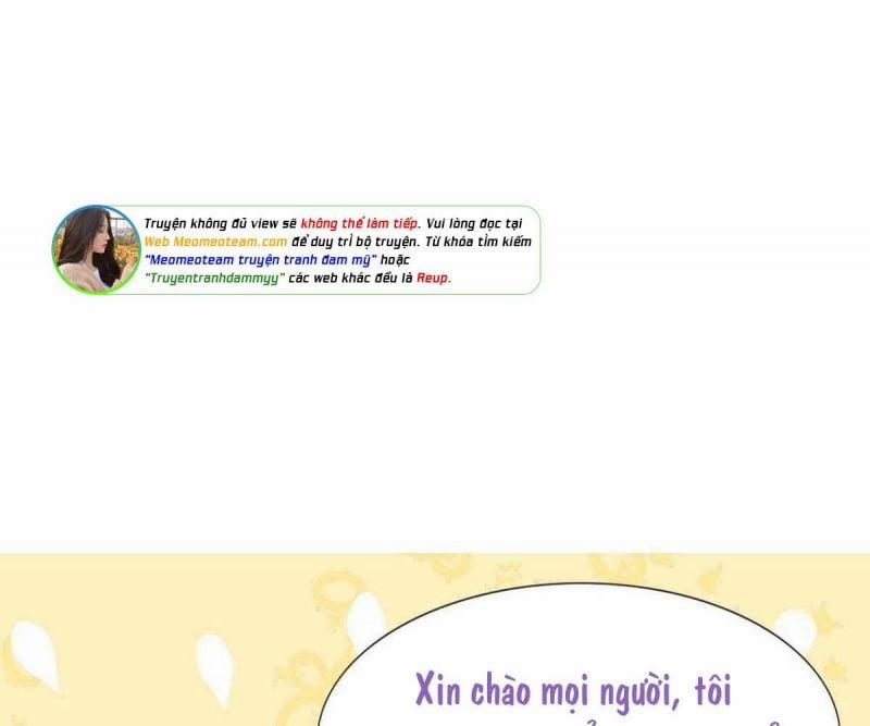 Nghịch Tập Chi Hảo Dựng Nhân Sinh 250 trang 110