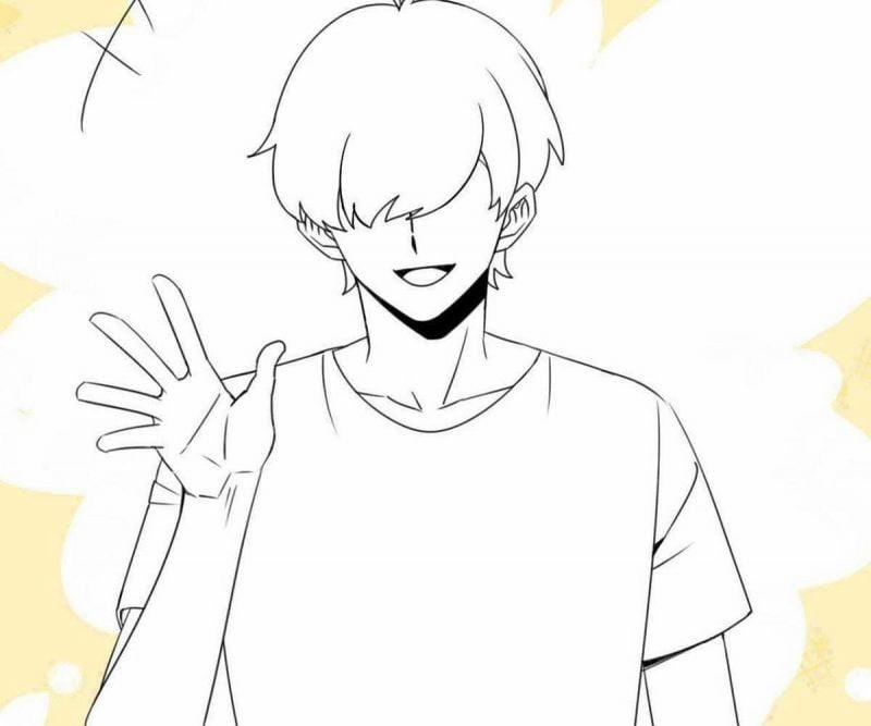 Nghịch Tập Chi Hảo Dựng Nhân Sinh 250 trang 112