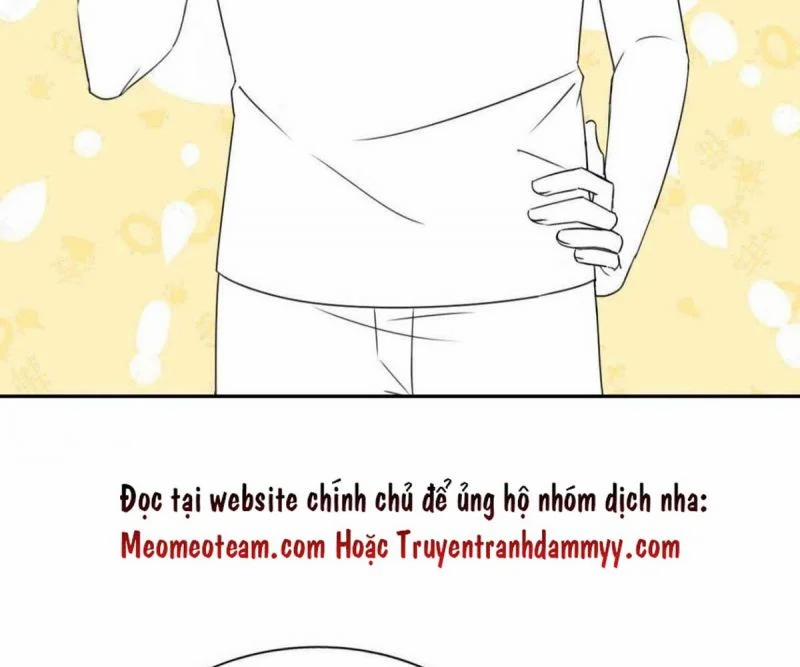 Nghịch Tập Chi Hảo Dựng Nhân Sinh 250 trang 113