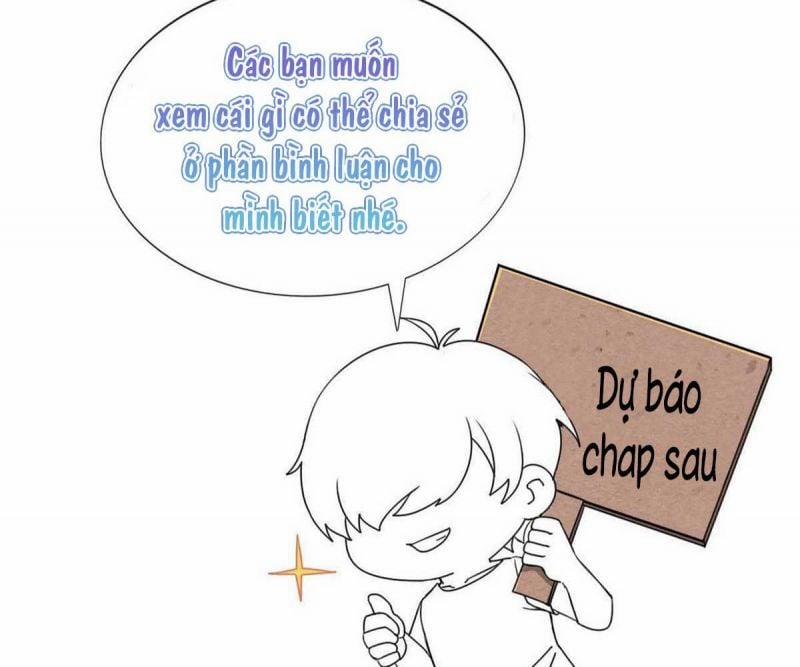 Nghịch Tập Chi Hảo Dựng Nhân Sinh 250 trang 114