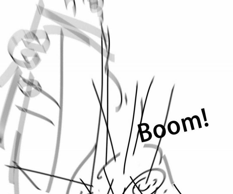 Nghịch Tập Chi Hảo Dựng Nhân Sinh 250 trang 116