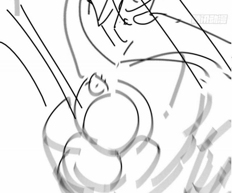 Nghịch Tập Chi Hảo Dựng Nhân Sinh 250 trang 117