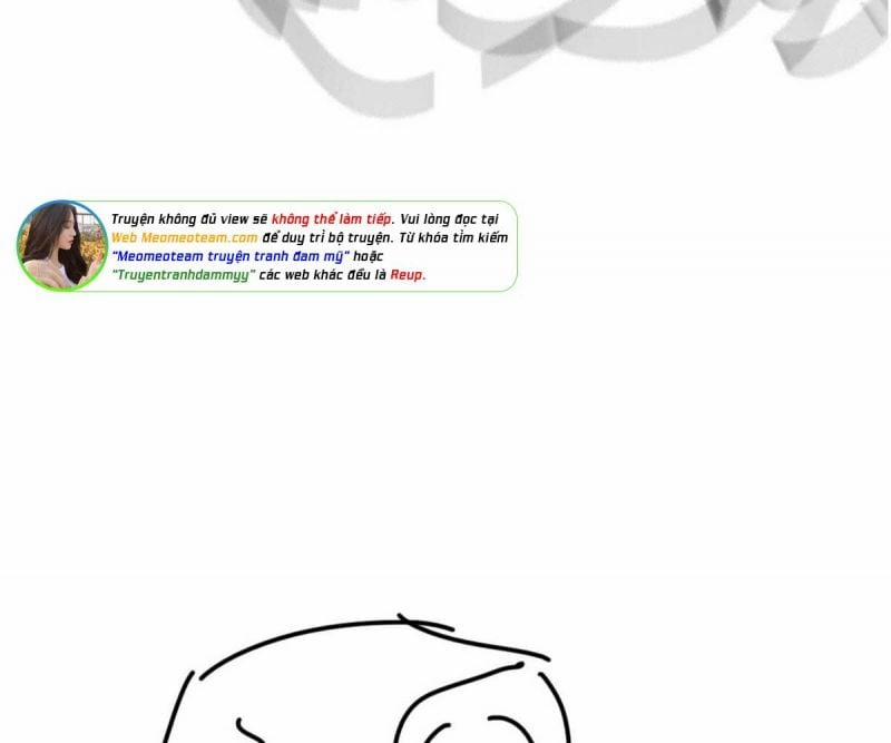 Nghịch Tập Chi Hảo Dựng Nhân Sinh 250 trang 118