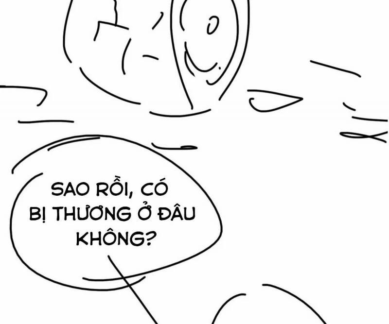 Nghịch Tập Chi Hảo Dựng Nhân Sinh 250 trang 119