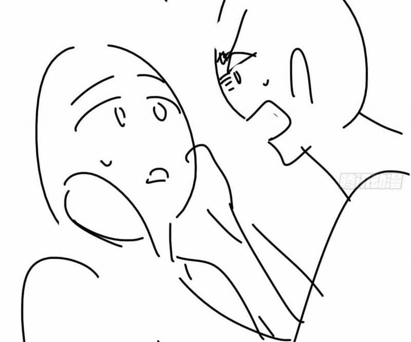 Nghịch Tập Chi Hảo Dựng Nhân Sinh 250 trang 120