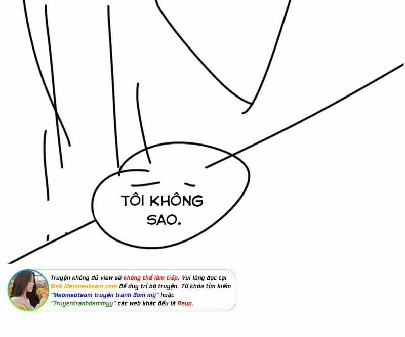 Nghịch Tập Chi Hảo Dựng Nhân Sinh 250 trang 121