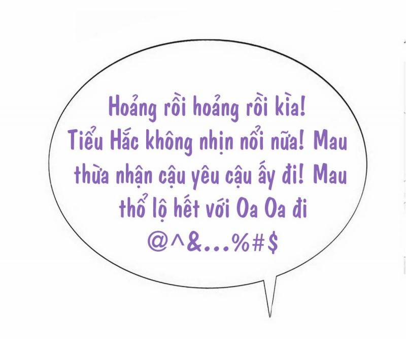 Nghịch Tập Chi Hảo Dựng Nhân Sinh 250 trang 122