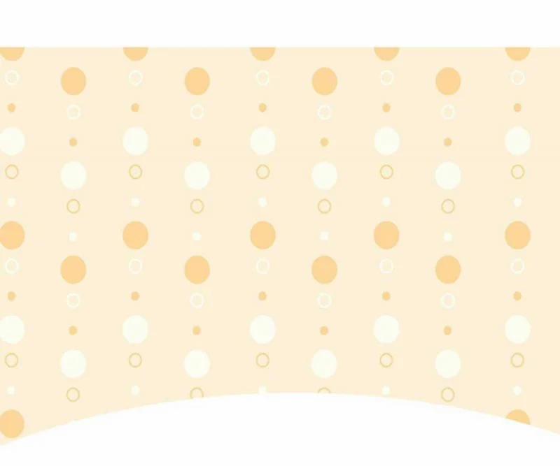 Nghịch Tập Chi Hảo Dựng Nhân Sinh 250 trang 124