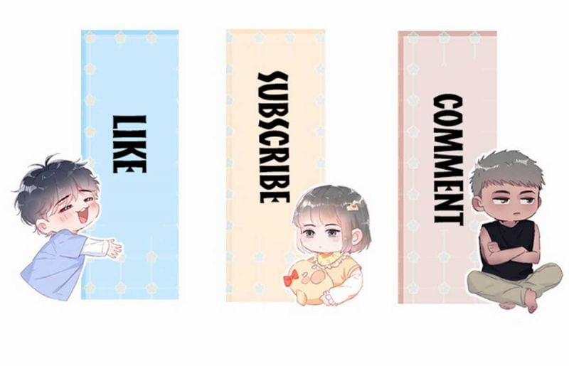 Nghịch Tập Chi Hảo Dựng Nhân Sinh 250 trang 125