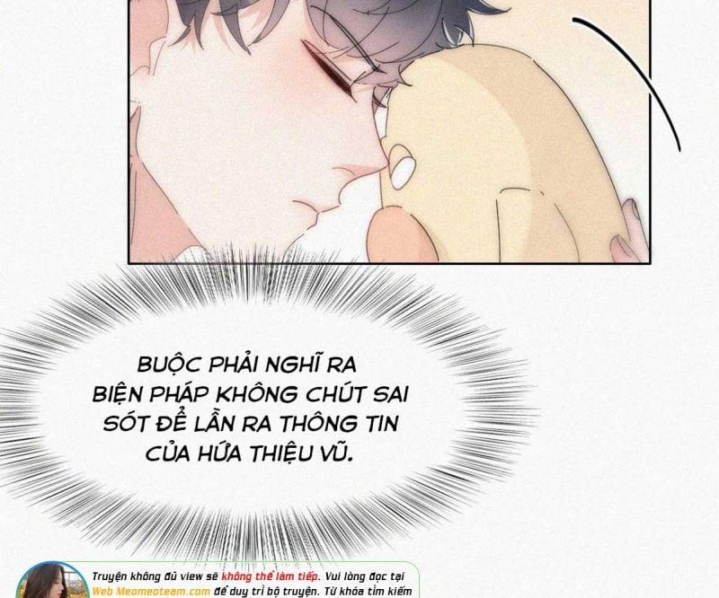 Nghịch Tập Chi Hảo Dựng Nhân Sinh 250 trang 13