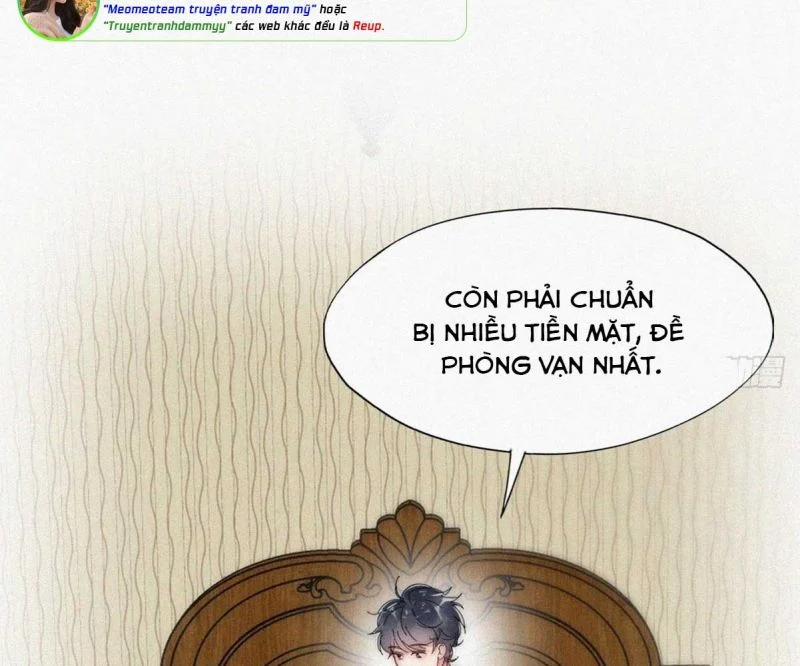 Nghịch Tập Chi Hảo Dựng Nhân Sinh 250 trang 14