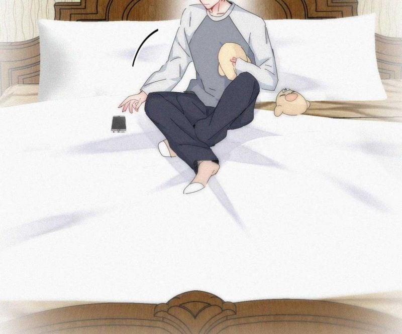 Nghịch Tập Chi Hảo Dựng Nhân Sinh 250 trang 15