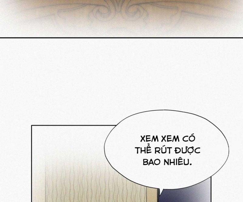 Nghịch Tập Chi Hảo Dựng Nhân Sinh 250 trang 16