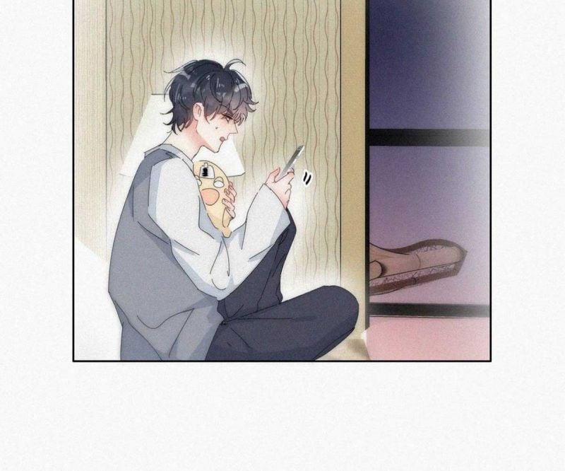 Nghịch Tập Chi Hảo Dựng Nhân Sinh 250 trang 17