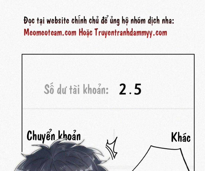 Nghịch Tập Chi Hảo Dựng Nhân Sinh 250 trang 19