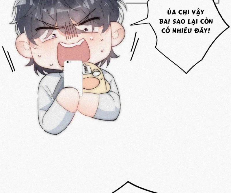 Nghịch Tập Chi Hảo Dựng Nhân Sinh 250 trang 20