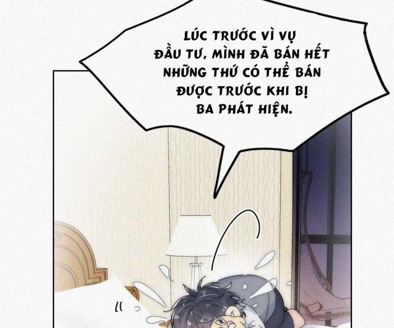 Nghịch Tập Chi Hảo Dựng Nhân Sinh 250 trang 21