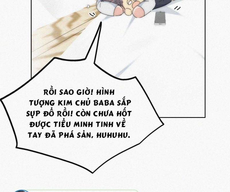 Nghịch Tập Chi Hảo Dựng Nhân Sinh 250 trang 22