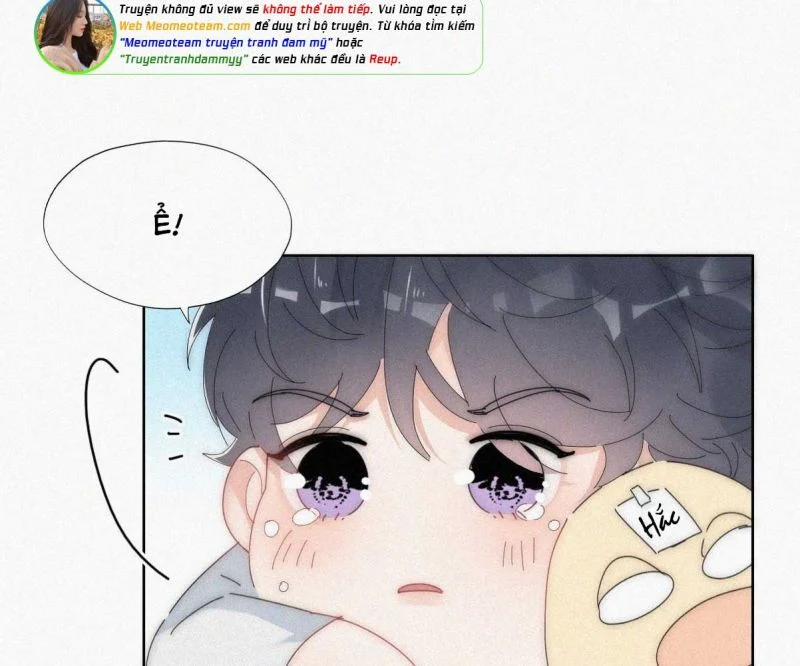 Nghịch Tập Chi Hảo Dựng Nhân Sinh 250 trang 23