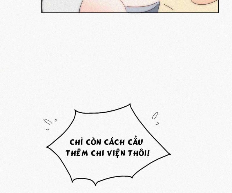 Nghịch Tập Chi Hảo Dựng Nhân Sinh 250 trang 24