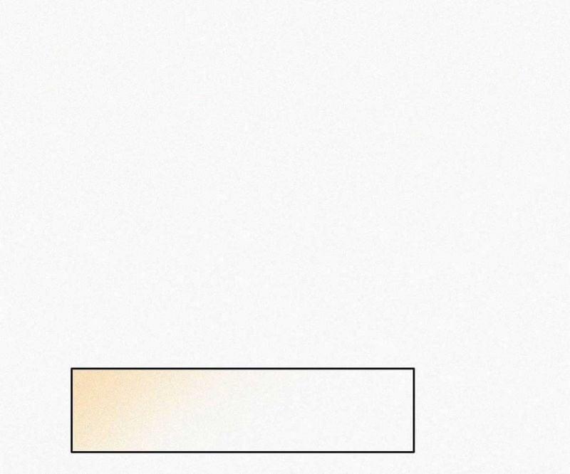 Nghịch Tập Chi Hảo Dựng Nhân Sinh 250 trang 25