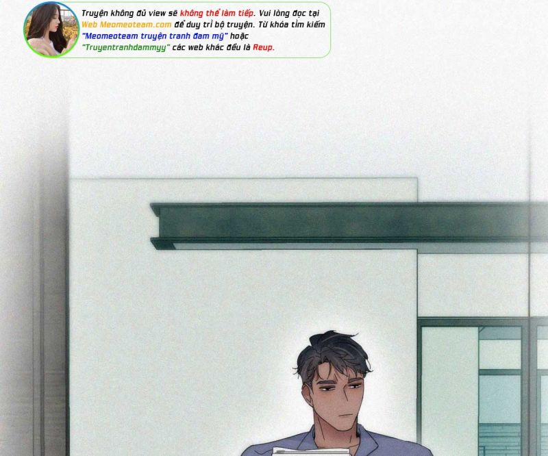 Nghịch Tập Chi Hảo Dựng Nhân Sinh 250 trang 26