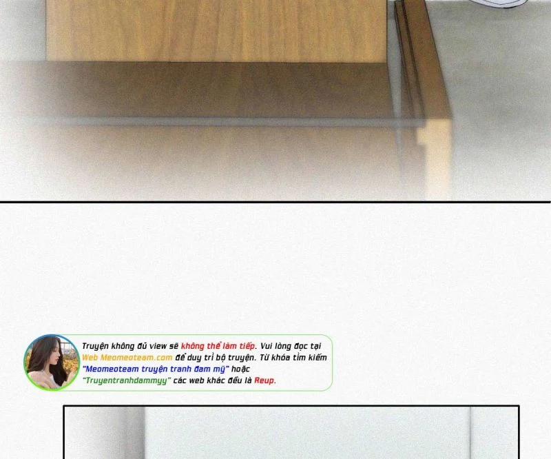 Nghịch Tập Chi Hảo Dựng Nhân Sinh 250 trang 28