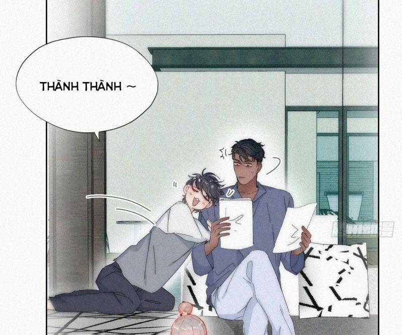 Nghịch Tập Chi Hảo Dựng Nhân Sinh 250 trang 29