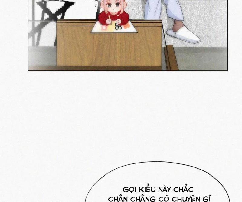 Nghịch Tập Chi Hảo Dựng Nhân Sinh 250 trang 30