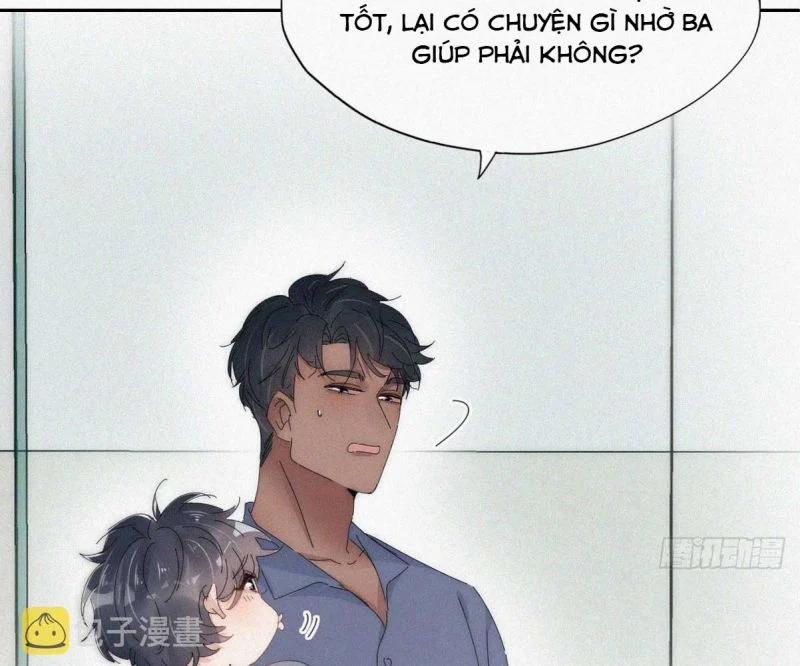 Nghịch Tập Chi Hảo Dựng Nhân Sinh 250 trang 31