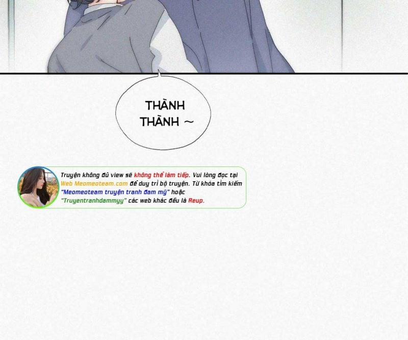 Nghịch Tập Chi Hảo Dựng Nhân Sinh 250 trang 32